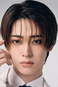 Kakeru Amemiya