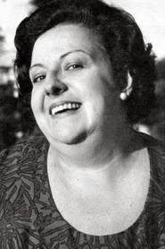 Etty Fraser
