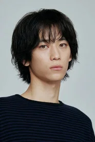 Sosuke Ogata