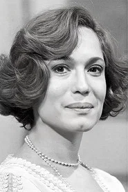 Susana Vieira