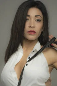 Ydalia Suarez