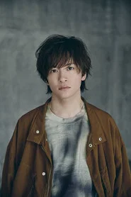 Seiya Konishi