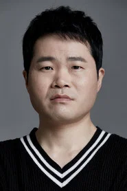 Woo Jung-kook