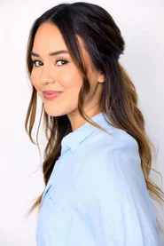 Sara Kamine