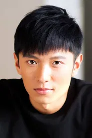 Matthew Ko