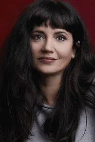 Griselda Siciliani