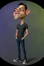 Zyal