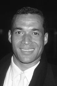 Franklyn Seales