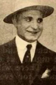 George Jeske