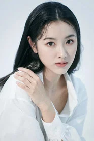Wang Yani
