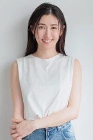 Hitomi Okaya