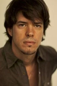 Paul Dawson