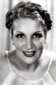 Rosa Catá
