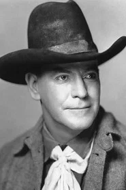 J.P. McGowan