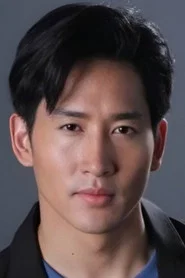 Nitidon Pomsuwan