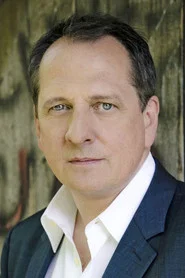 Thomas Kügel