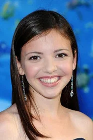 Kelly Gould