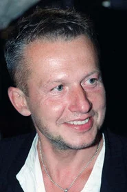 Bogusław Linda