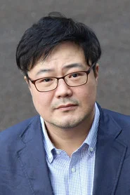 Jeong Jong-yeol