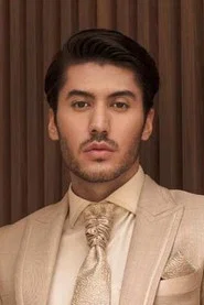 Bara Valentino