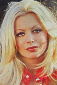 Shirley Corrigan