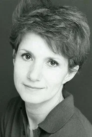 Dominique Labourier