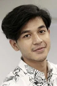 Debo Andryos