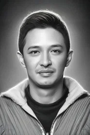 Eza Yayang