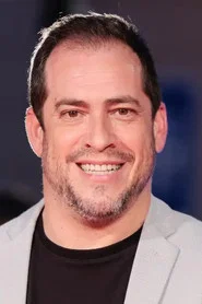 El Langui