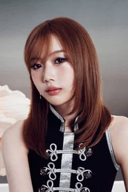 Keiko Shimizu