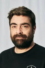 Pedro Elias