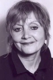 Manuela Gourary