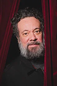 Márcio Vito