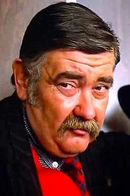 Milan Neděla
