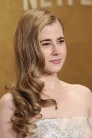 Taylor Dearden