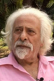 Salvatore Puntillo