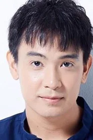 Pusana Buangam