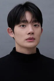 Lee Myung-joon
