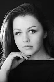 Liliia Tsvelikova