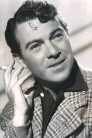 George Rigaud