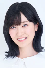 Ami Maeshima