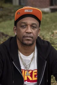 Gerald Bryson