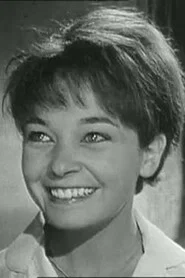 Françoise Caillaud