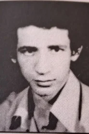 Sherif Yehia