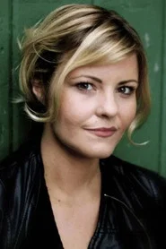 Tara Lynne O'Neill