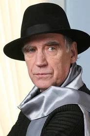 Yuri Lazarev