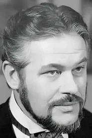 Grigorios Karipidis