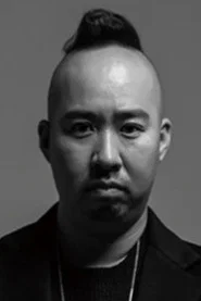 Yoo Hee-kwan