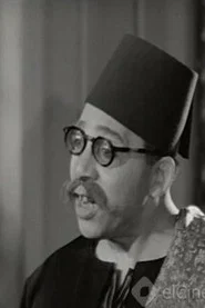 Lotfi El Hakim