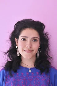 Natalia León